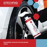  Dung Dịch Làm Sạch Dầu Mỡ - Gtechniq W5 Citrus All Purpose Cleaner 1L 
