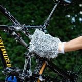  Bọt Rửa Xe Làm Mềm Vết Bẩn - Bike Wash 250ml 