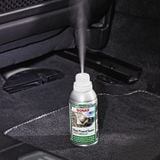  Khử Mùi Diệt Khuẩn Dàn Lạnh - Sonax A/C Cleaner 