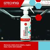  Dung Dịch Làm Sạch Đa Năng - Gtechniq W2 Multi Purpose Cleaner 500ml 