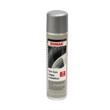  Bọt Dưỡng Lốp - Sonax Tyre Care 