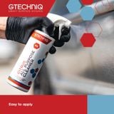  Dung Dịch Làm Sạch Dầu Mỡ - Gtechniq W5 Citrus All Purpose Cleaner 5l 
