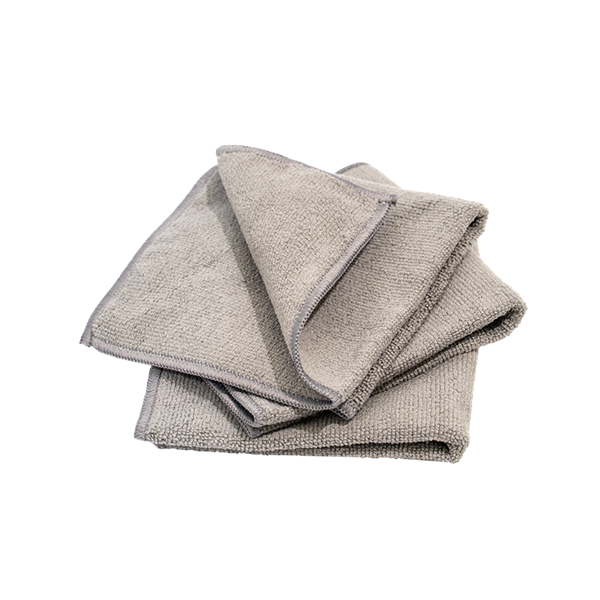 Khăn Nội Thất 30cm x 30cm (Pack 3 cái)