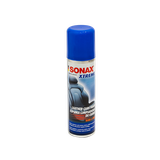  Dung Dịch Vệ Sinh & Dưỡng Ghế Da - Sonax Xtreme LeatherCare 