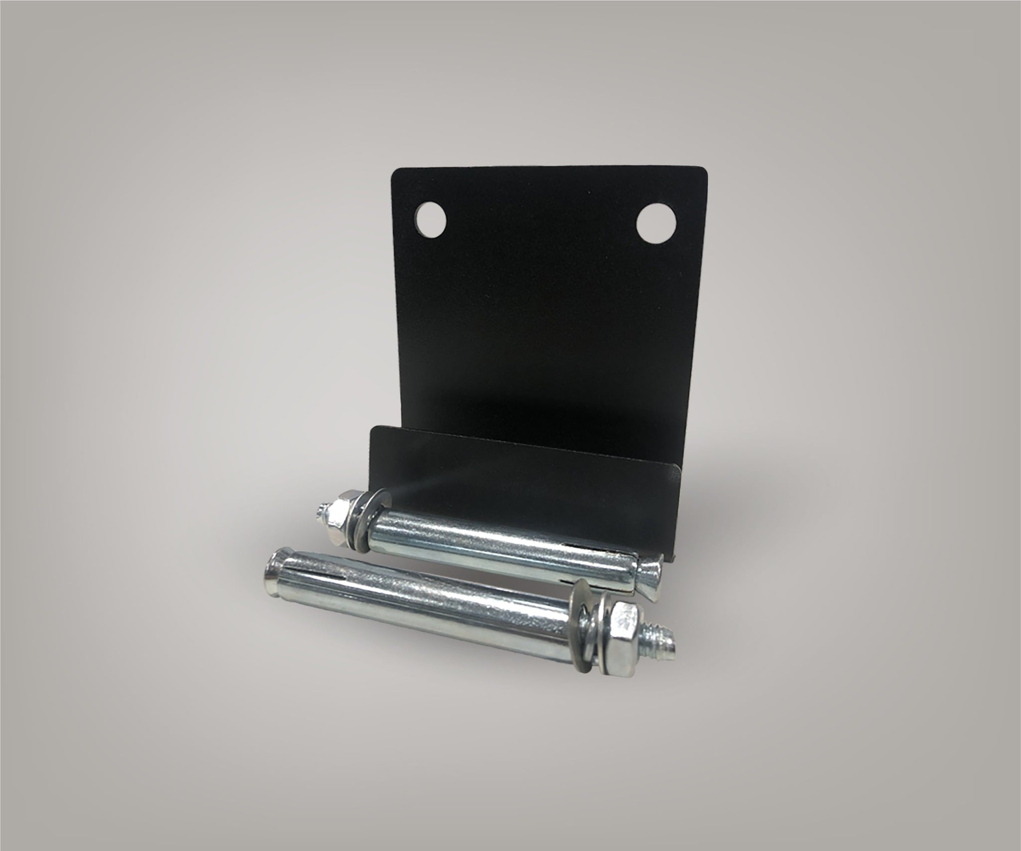  Phụ kiện - Móc treo máy trên tường Mini 