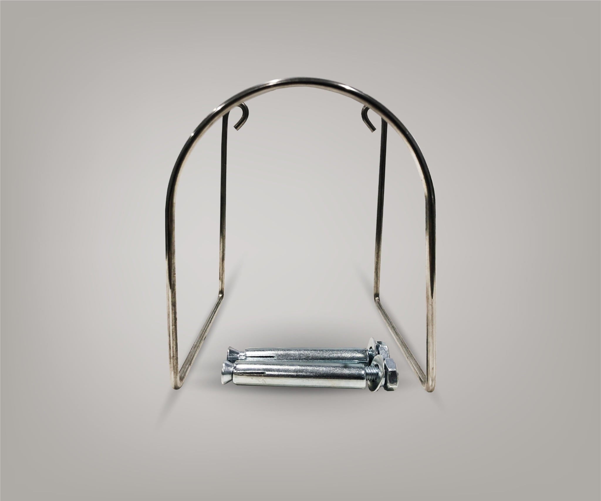  Phụ kiện Bigboi - Móc treo dây 