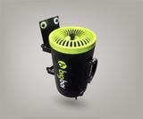  Phụ kiện - Móc treo máy trên tường Mini 