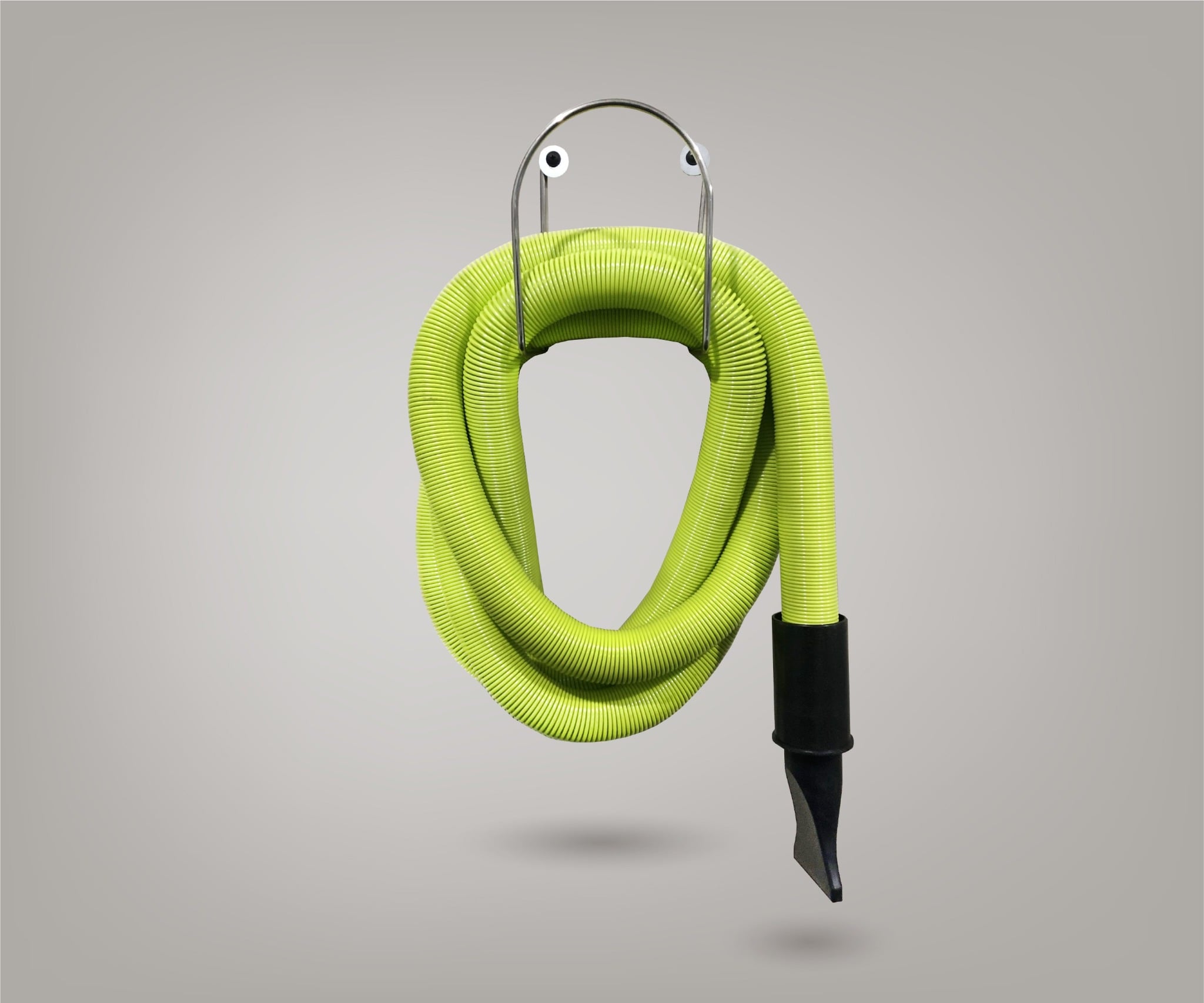  Phụ kiện Bigboi - Móc treo dây 