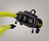  Máy Thổi Bigboi Pro 