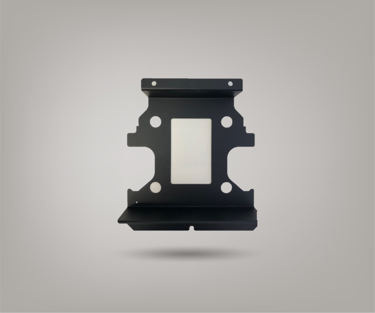  Phụ kiện Bigboi - Móc treo máy trên tường Pro 