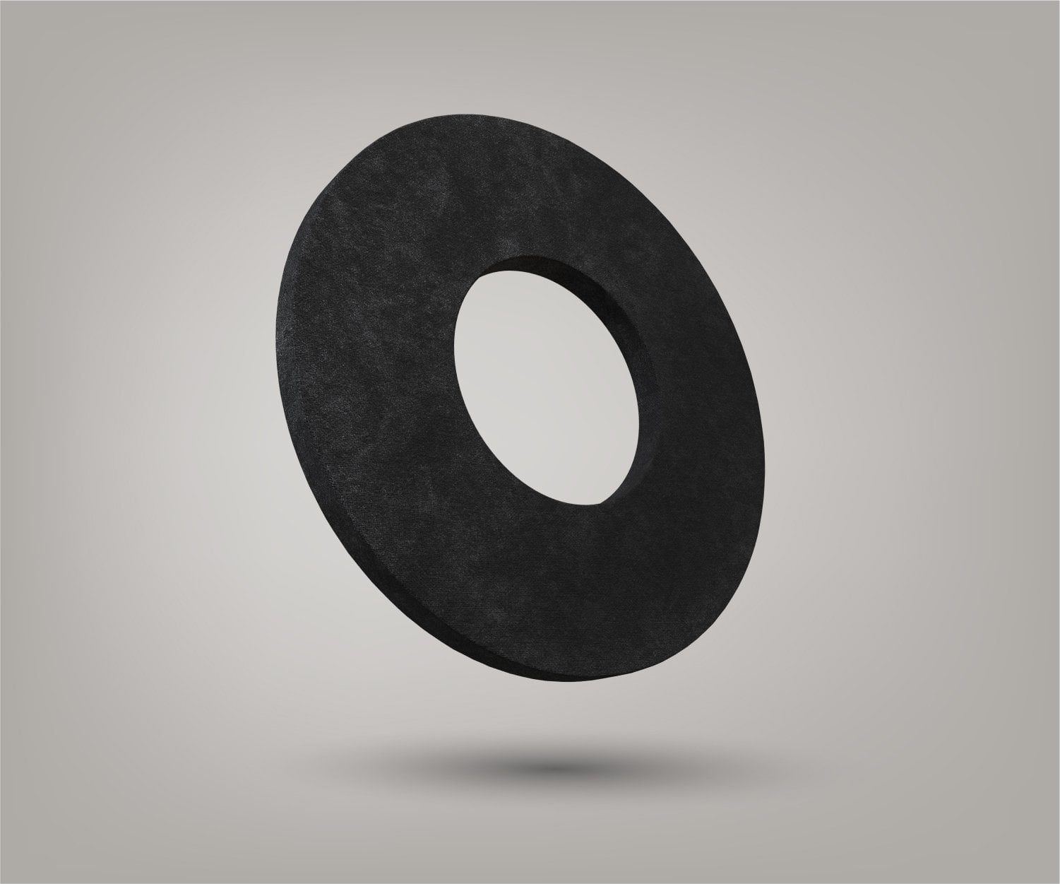  Bộ Phụ Kiện Vacuum Hút Bụi 