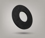  Bộ Phụ Kiện Vacuum Hút Bụi 