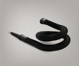  Bộ Phụ Kiện Vacuum Hút Bụi 