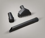  Bộ Phụ Kiện Vacuum Hút Bụi 