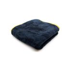  Khăn Lau Khô Siêu Mềm Sợi Microfibre - Bike Drying Towel 