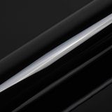  PPF Bodyfence Black 