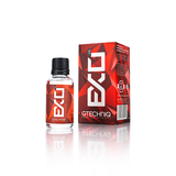  Dung Dịch Bảo Vệ Sơn Kháng Nước Kháng Bẩn Mạnh - Gtechniq EXOv5 50ml 