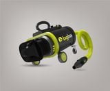  Máy Thổi Bigboi Pro+ 
