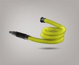  Máy Thổi Bigboi Pro+ 