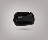  Máy Thổi Bigboi Pro+ 