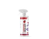  Dung Dịch Phủ Ceramic Nhanh - Gtechniq C2 Ceramic Sealant 500ml 