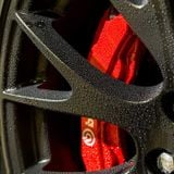  Dung Dịch Phủ Bảo Vệ Mâm - Gtechniq C5 Wheel Armour 15ml 
