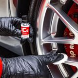  Dung Dịch Phủ Bảo Vệ Mâm - Gtechniq C5 Wheel Armour 15ml 