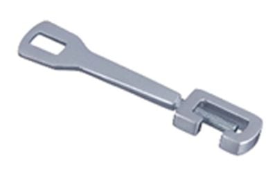  Thanh Chặn Giữ Nắp Capo, Cốp và Cửa 