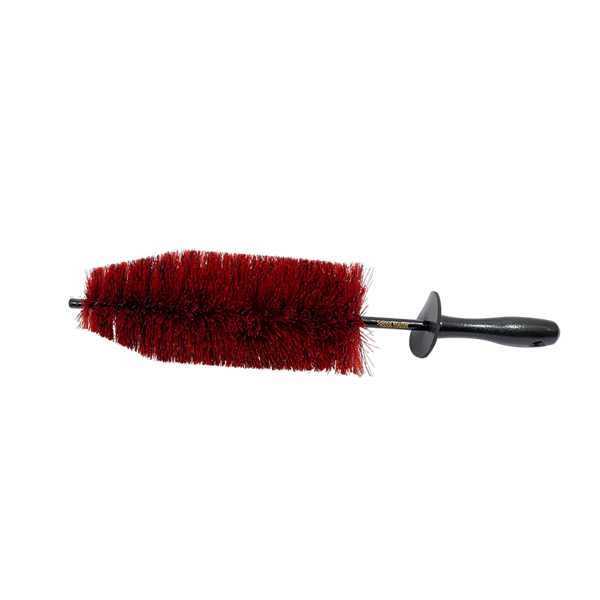 Cọ Speed Master Lớn