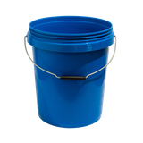  Kit Rửa Xe Cơ Bản 