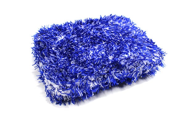 Bông Rửa Xe Cao Cấp Madness