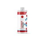  Bọt Rửa Xe Làm Mềm Vết Bẩn - Gtechniq W4 Citrus Foam 1l 