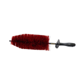  Kit Vệ Sinh Mâm Vỏ 