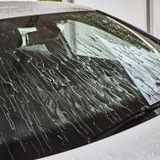  Dung Dịch Phủ Kính Thông Minh Siêu Bền - Gtechniq G1 Clear Vision Smart Glass 15ml 