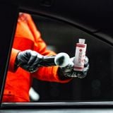  Dung Dịch Phủ Kính Thông Minh Siêu Bền - Gtechniq G1 Clear Vision Smart Glass 15ml 