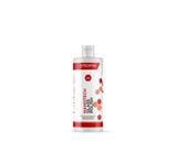  Dung Dịch Đánh Bóng Kính - Gtechniq G4 Nanotech Glass Polish 100ml 