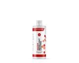  Dung Dịch Phủ Kính Kháng Nước Hiệu Ứng Lá Sen - Gtechniq G5 Water Repellent Coating 100ml 
