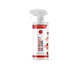  Dung Dịch Vệ Sinh Kính Siêu Trong Suốt - Gtechniq G6 Perfect Glass 500ml 