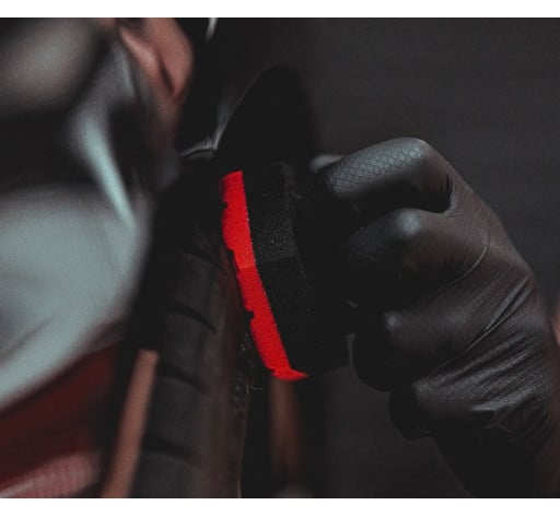  Mút Dưỡng Lục Giác - Multipurpose Applicator Pad 