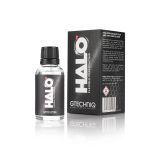  Dung Dịch Phủ Bảo Vệ Phim Dán PPF - Gtechniq HALO Flexible Film Coating 30ml 