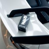  Dung Dịch Phủ Bảo Vệ Phim Dán PPF - Gtechniq HALO Flexible Film Coating 50ml 