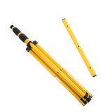  Chân Gắn Đèn Để Đánh Bóng 