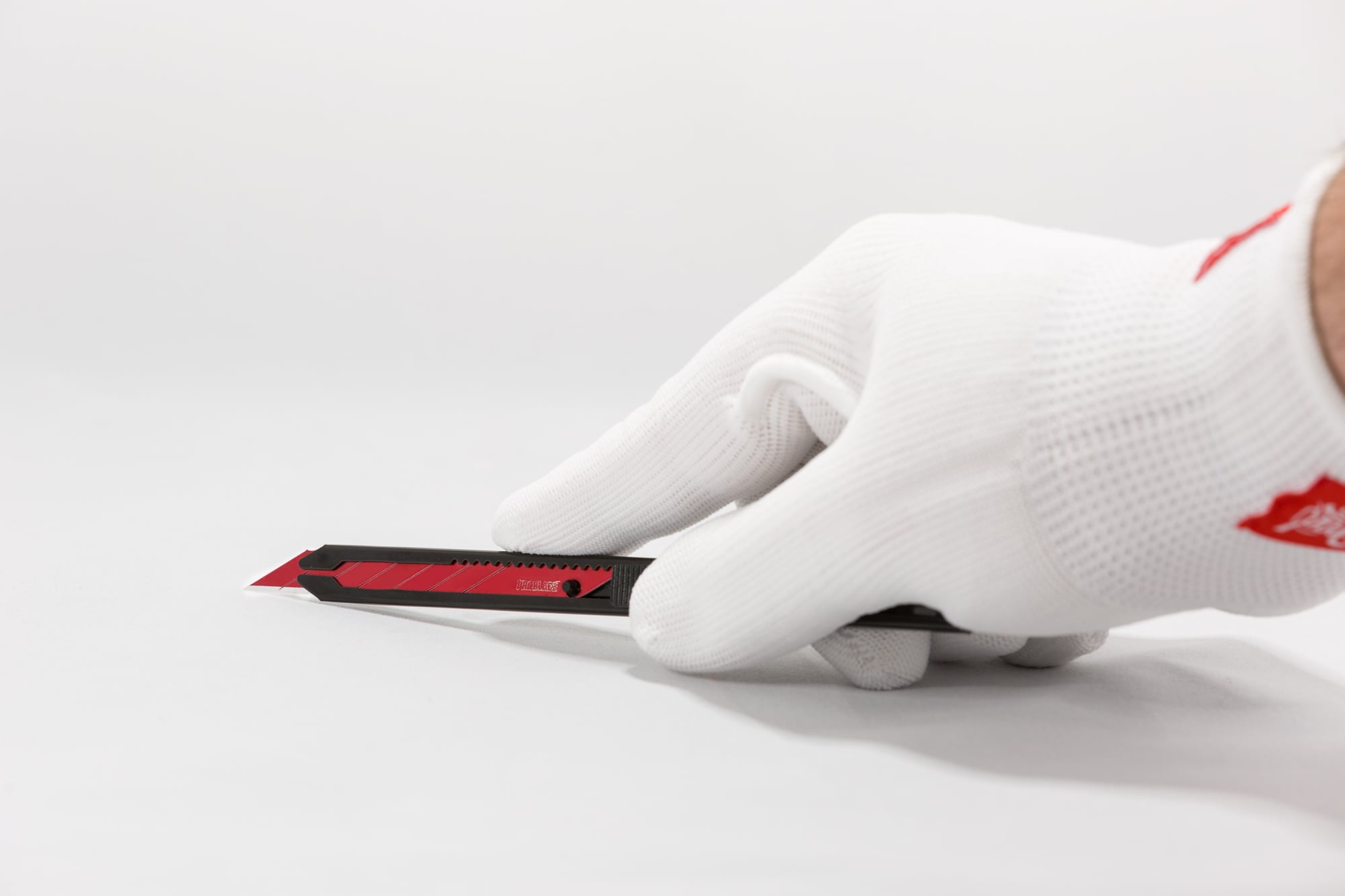  Combo Dao Proknife và hộp dao Problade 