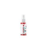  Dung Dịch Dưỡng Da Nội Thất - Gtechniq L1 Leather Guard Anti-Bacterial 100ml 