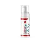  Bọt Làm Sạch Và Khử Khuẩn Ghế Da Chuyên Sâu - L2 Foaming Leather Cleaner 200ml 