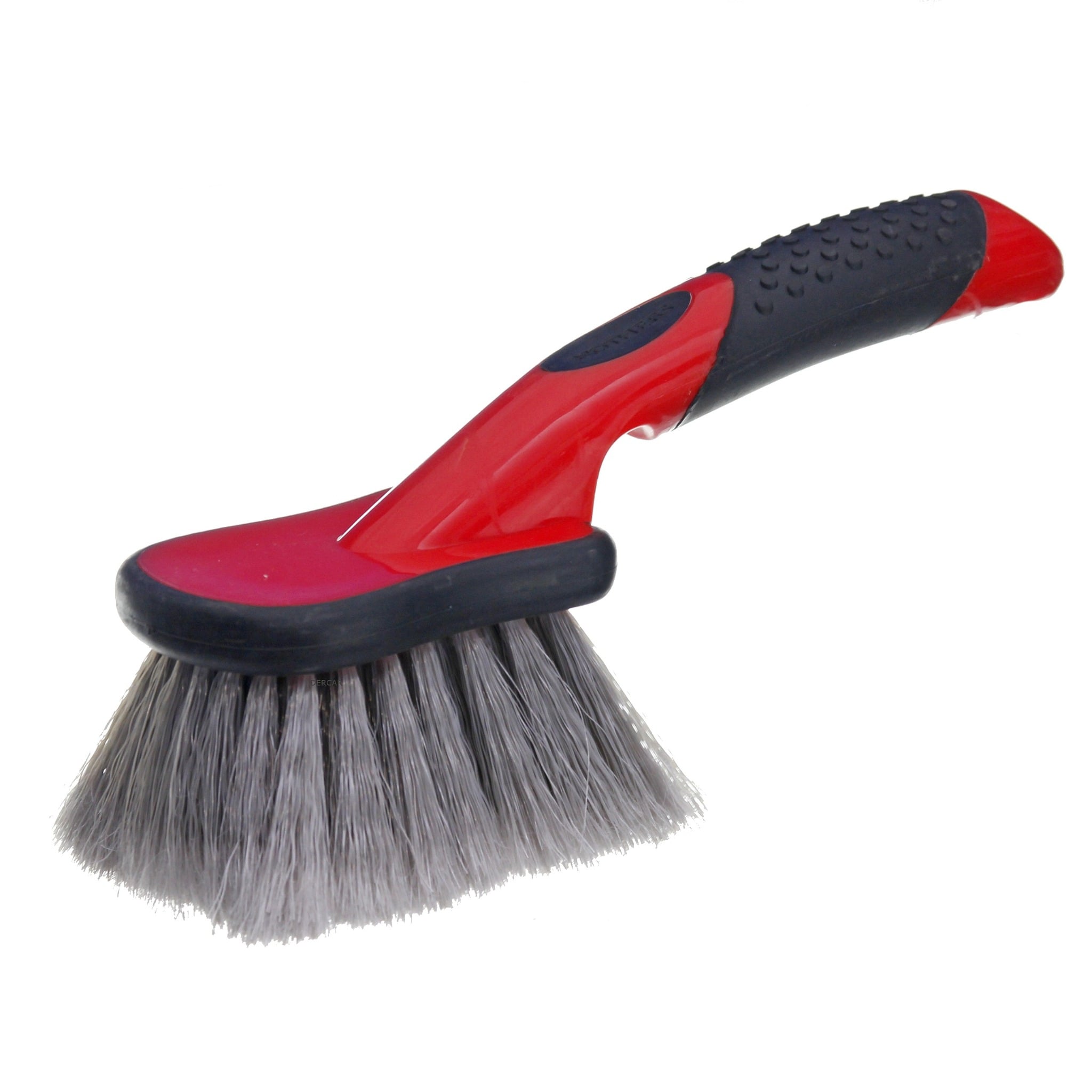 Bàn Chải Vệ Sinh Mâm Vỏ Mothers