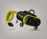  Máy Thổi Bigboi Pro 