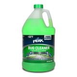  Dung Dịch Làm Sạch Kính Lái - Peak Bug Wash 