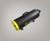  Máy Thổi Bigboi Mini+ 