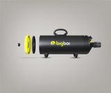 Máy Thổi Bigboi Mini+ 